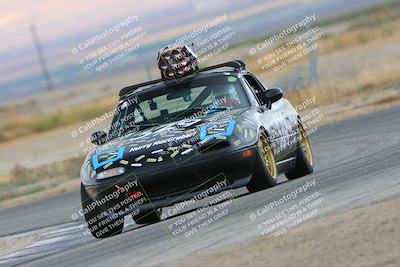 media/Sep-30-2023-24 Hours of Lemons (Sat) [[2c7df1e0b8]]/Track Photos/10am (Star Mazda)/